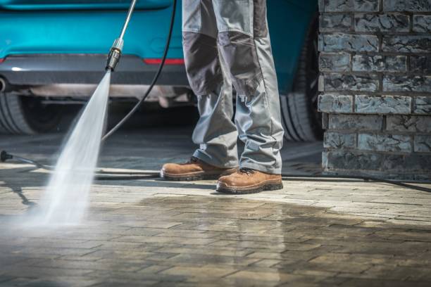 Best Sign and Awning Cleaning  in Belford, NJ