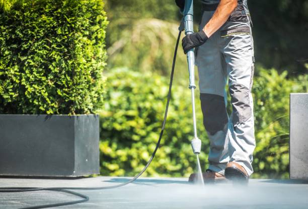 Best Paint Preparation  in Belford, NJ