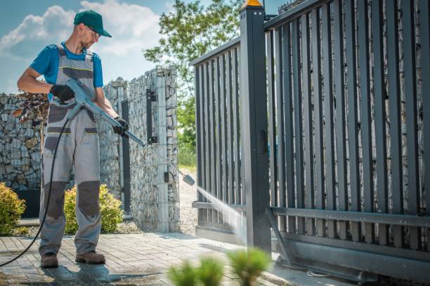 Best Rust Removal  in Belford, NJ