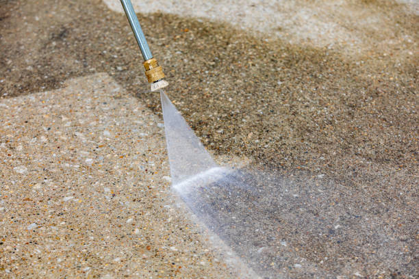 Best Oil Spill Cleanup  in Belford, NJ