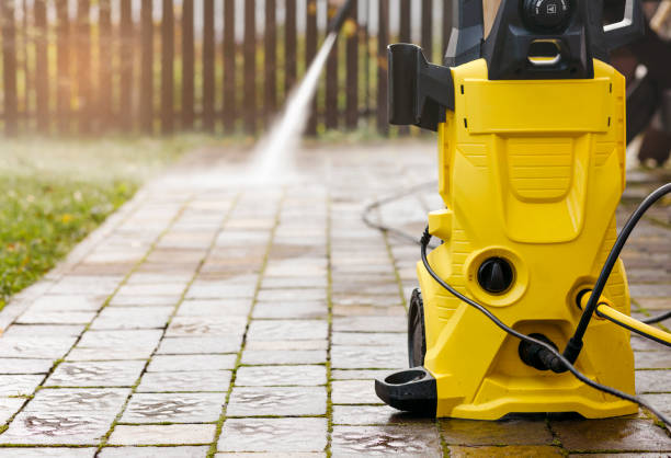 Best Fleet Vehicle Washing  in Belford, NJ